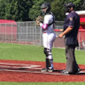 Meet your Posher, Francisco